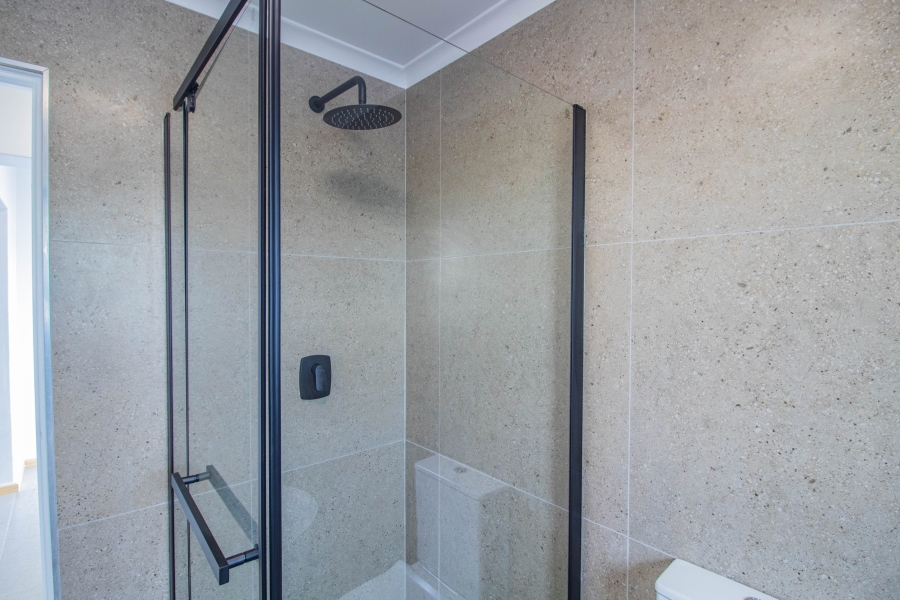 3 Bedroom Property for Sale in Saldanha Heights Western Cape